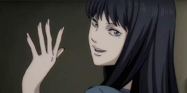 The 10 Scariest Anime Protagonists, Ranked_4