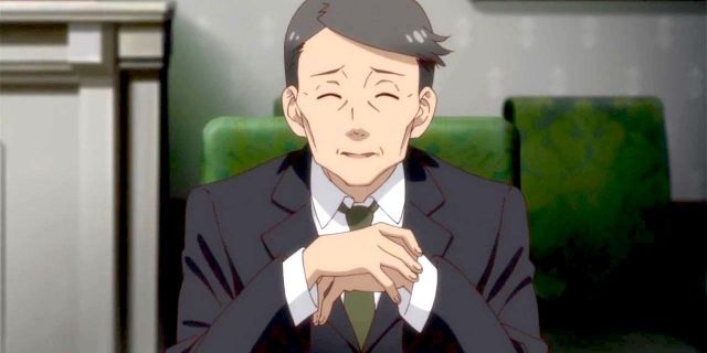 10 Worst Villain Costumes In Isekai Anime, Ranked_1