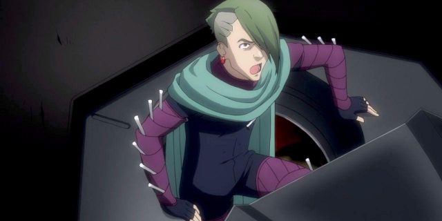 10 Worst Villain Costumes In Isekai Anime, Ranked_3