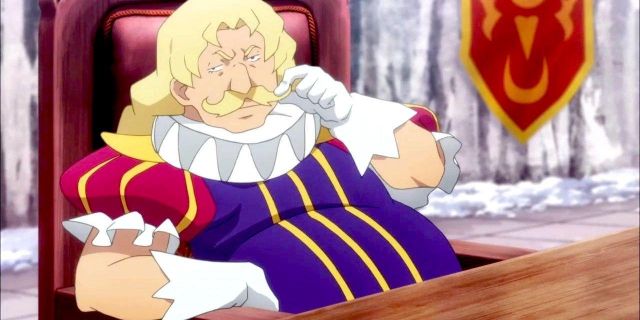 10 Worst Villain Costumes In Isekai Anime, Ranked_7