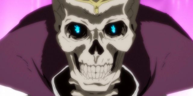 10 Fan-Favorite Undead Anime Characters_6