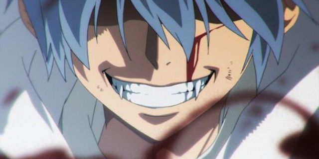 10 Fan-Favorite Undead Anime Characters_9