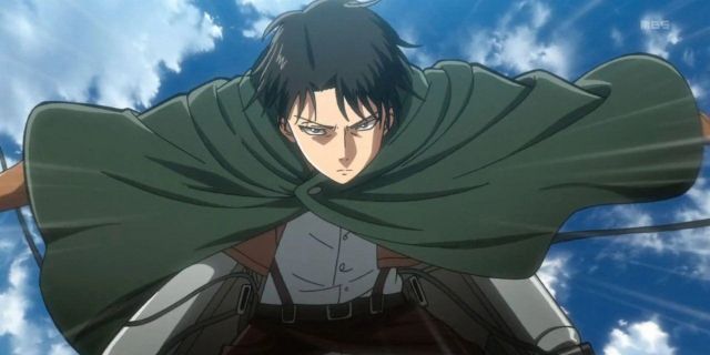 10 Most Memorable Character Entrances In Anime_3