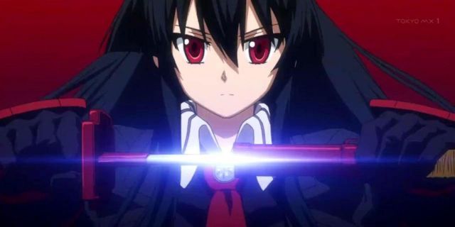 10 Best Female Anime Assassins_8