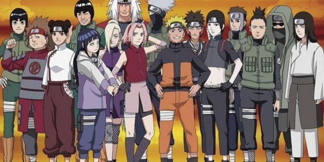 10 Longest Anime That Got Better With More Episodes_3