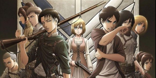 10 Longest Anime That Got Better With More Episodes_6