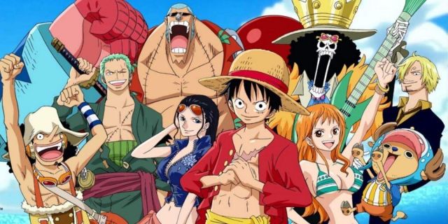 10 Longest Anime That Got Better With More Episodes_8