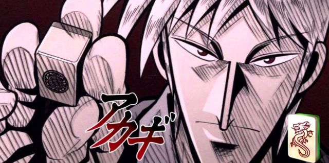 10 Smartest Anime That Don't Underestimate Their Audience_4