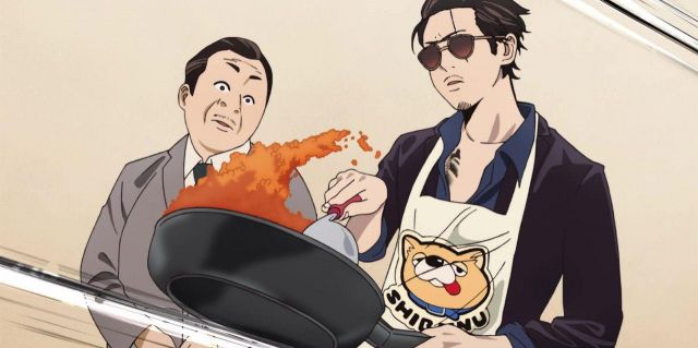 10 Comedy Anime That Are Already Modern Classics_4