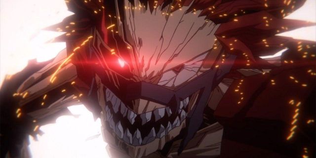 10 My Hero Academia Quirks That Would Be Overpowered In Naruto_5