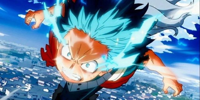 10 My Hero Academia Quirks That Would Be Overpowered In Naruto_7