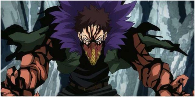 10 My Hero Academia Quirks That Would Be Overpowered In Naruto_8