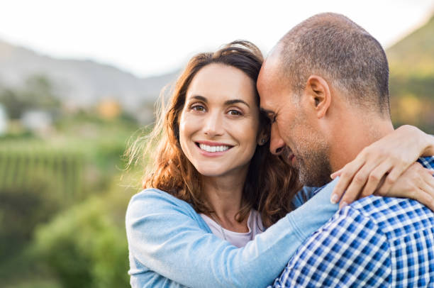 25,600+ Older Woman Dating Stock Photos, Pictures & Royalty-Free Images -  iStock | Older woman dating younger man