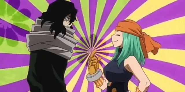 10 Ways Aizawa Improved His Likability In My Hero Academia_7