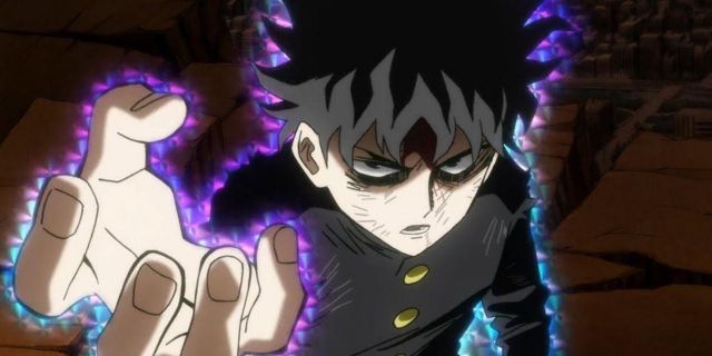 10 Anime Heroes Who Had To Be Cruel To Be Kind_6