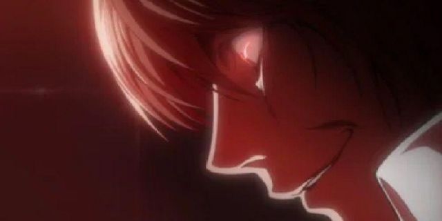 10 Anime Heroes Who Had To Be Cruel To Be Kind_8