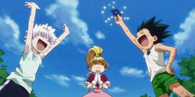 10 Best Anime On HBO Max_9