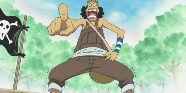 10 Most Cringeworthy Anime Heroes_4