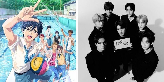 10 Anime Openings Sung By K-Pop Artists_2