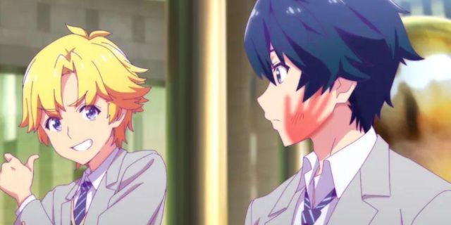 The 10 Most Anticipated Romance Anime of 2022_2