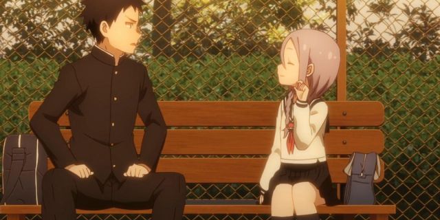 The 10 Most Anticipated Romance Anime of 2022_1