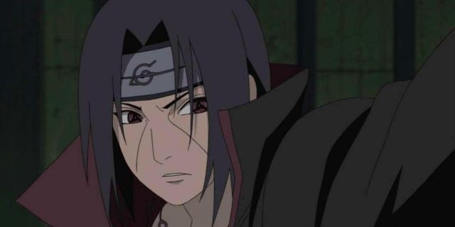 10 Naruto Villains Fans Can't Help But Love_1