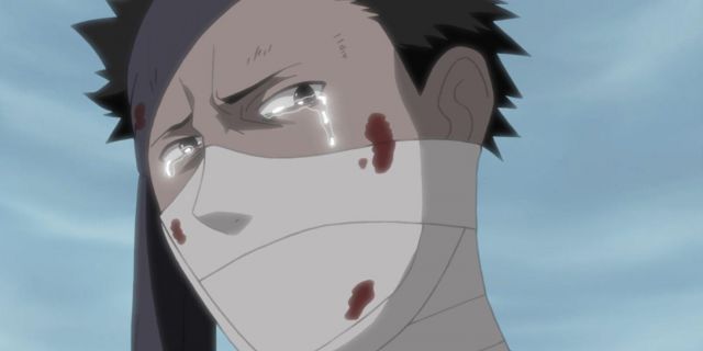 10 Naruto Villains Fans Can't Help But Love_5