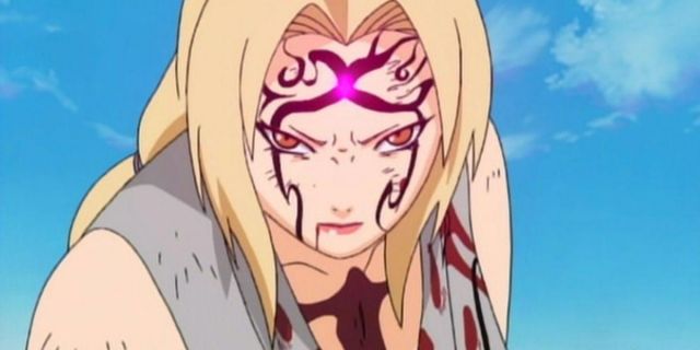 Naruto: 10 Best Techniques Created By The Senju Clan_1