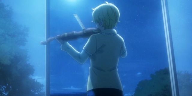 10 Fan Favorite Anime Violinists_3