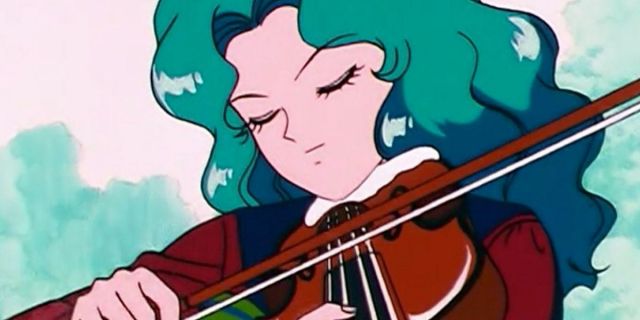 10 Fan Favorite Anime Violinists_7