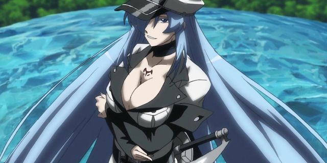 The 10 Most Controversial Female Anime Characters, Ranked_4