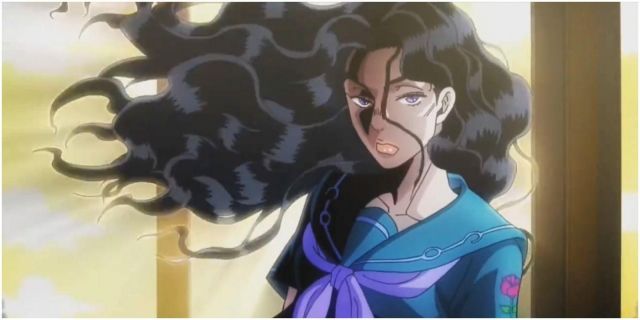 The 10 Most Controversial Female Anime Characters, Ranked_6