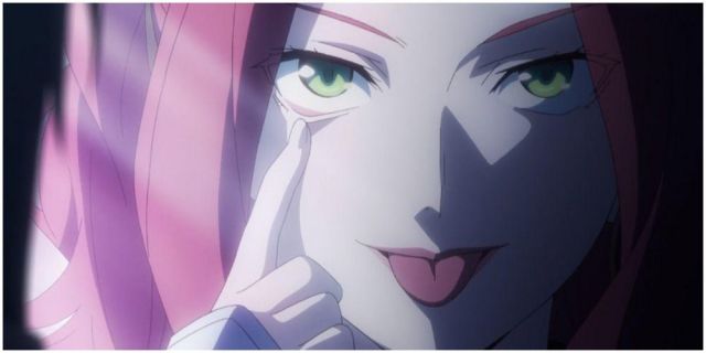 The 10 Most Controversial Female Anime Characters, Ranked_8