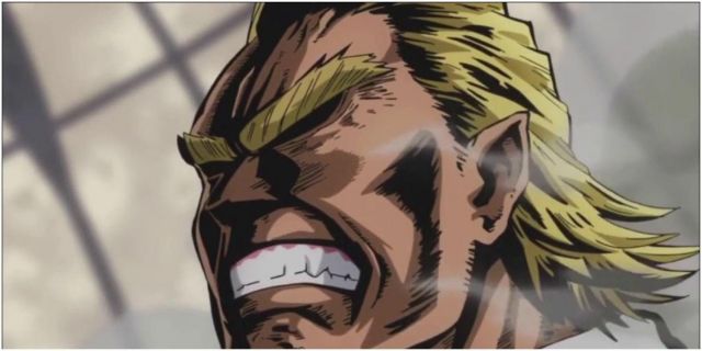 10 Most Epic Hero Entrances In Anime, Ranked_7