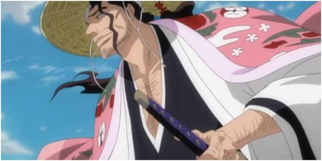 10 Laziest Anime Heroes_5