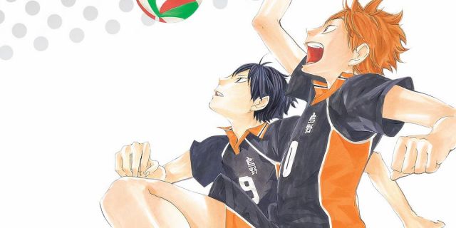 images/news/2024/6/4/haikyuu-how-the-manga-ends_1.jpg