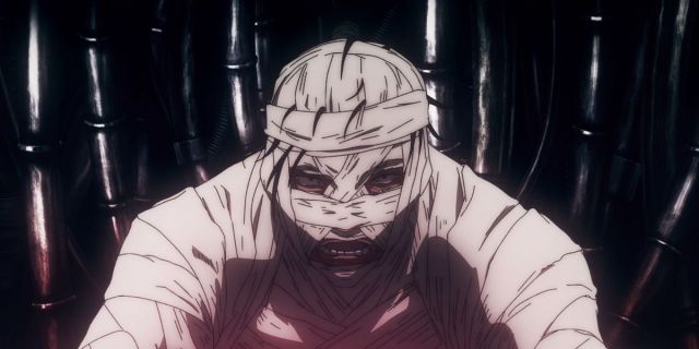 images/news/2023/10/30/jujutsu-kaisen-jjk-shibuya-arc-deaths_1.jpg