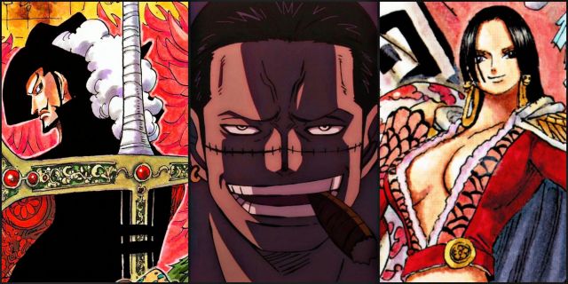 images/news/2023/12/1/one-piece-shichibukai-ace-defeat_1.jpg