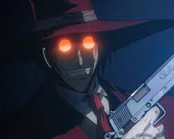 alucard-animeranku