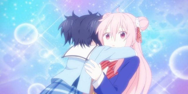 10 Most Lovable Yanderes In Anime, Ranked_0