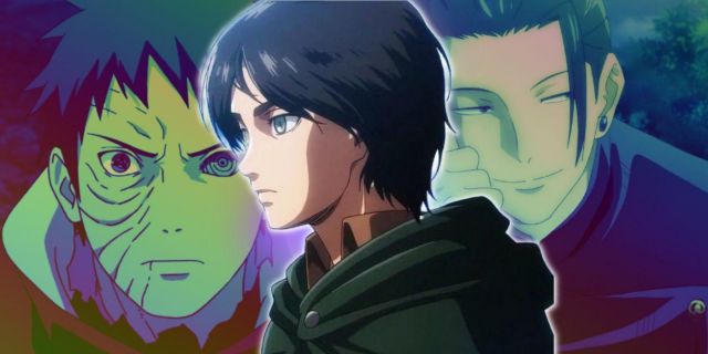 10 Anime Anti-Heroes Who Don’t Deserve Redemption