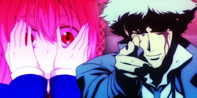 10 Shonen Anime That Don’t Have A Happy Ending