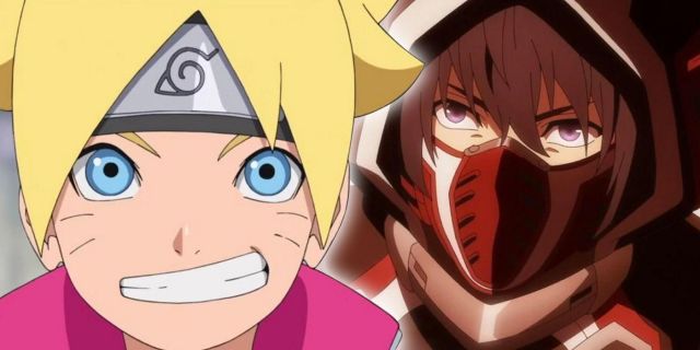 10 Shonen Anime That Wasted Great Premises