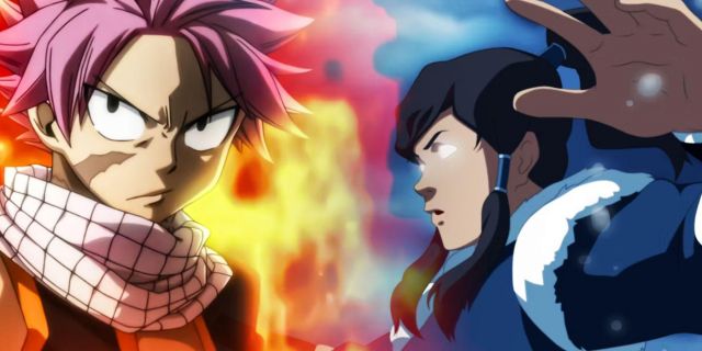 15 Anime Power Creeps That Made No Sense