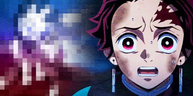 Demon Slayer: [SPOILER]’s Death Sets a New, Scarier Precedent