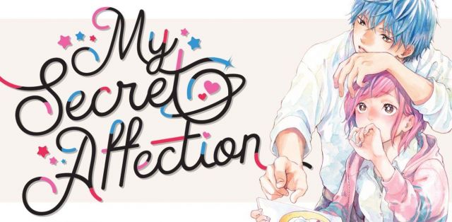 Does My Secret Affection’s ‘Queer’ Premise Deserve All the Hate?