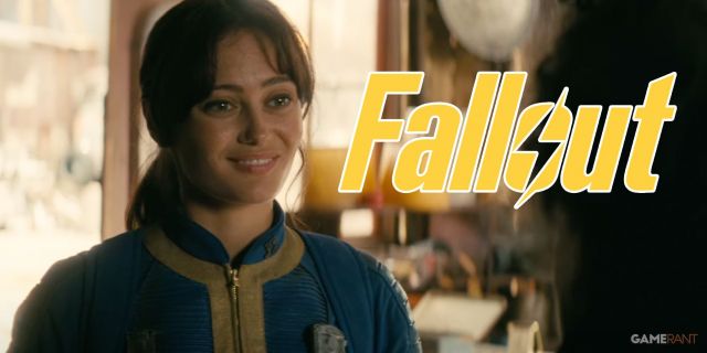 Ella Purnell Dismisses ‘Woke’ Criticism Surrounding Fallout