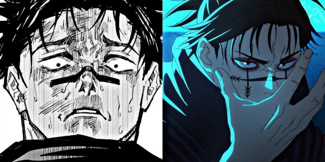 Jujutsu Kaisen: Gege Akutami Kills Off A Major Character