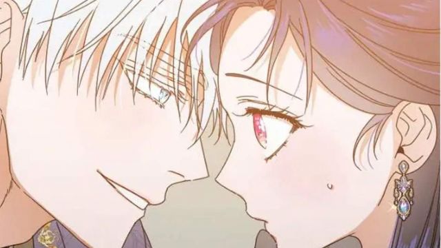 Lady Baby Chapter 182: Recap, Release Date & Spoilers