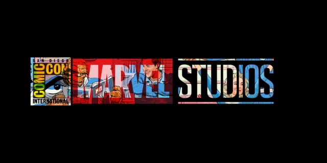 Marvel Studios at SDCC: What Might Happen in Hall H?